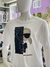 Playera Karl Lagerfeld - comprar en línea