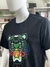 Playera KENZO - comprar en línea