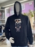 Sudadera Karl Lagerfeld