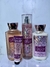 Kit A THOUSAND WISHES de BATH & BODY WORKS - comprar en línea