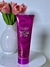 Crema corporal NECTAR PULSE de Victoria´s Secret.