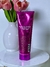 Crema corporal NECTAR PULSE de Victoria´s Secret. - comprar en línea