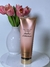 Crema corporal AMBER ROMANCE de Victoria´s Secret.