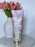 Crema corporal POMEGRANATE & LOTUS de Victorias Secret. - comprar en línea