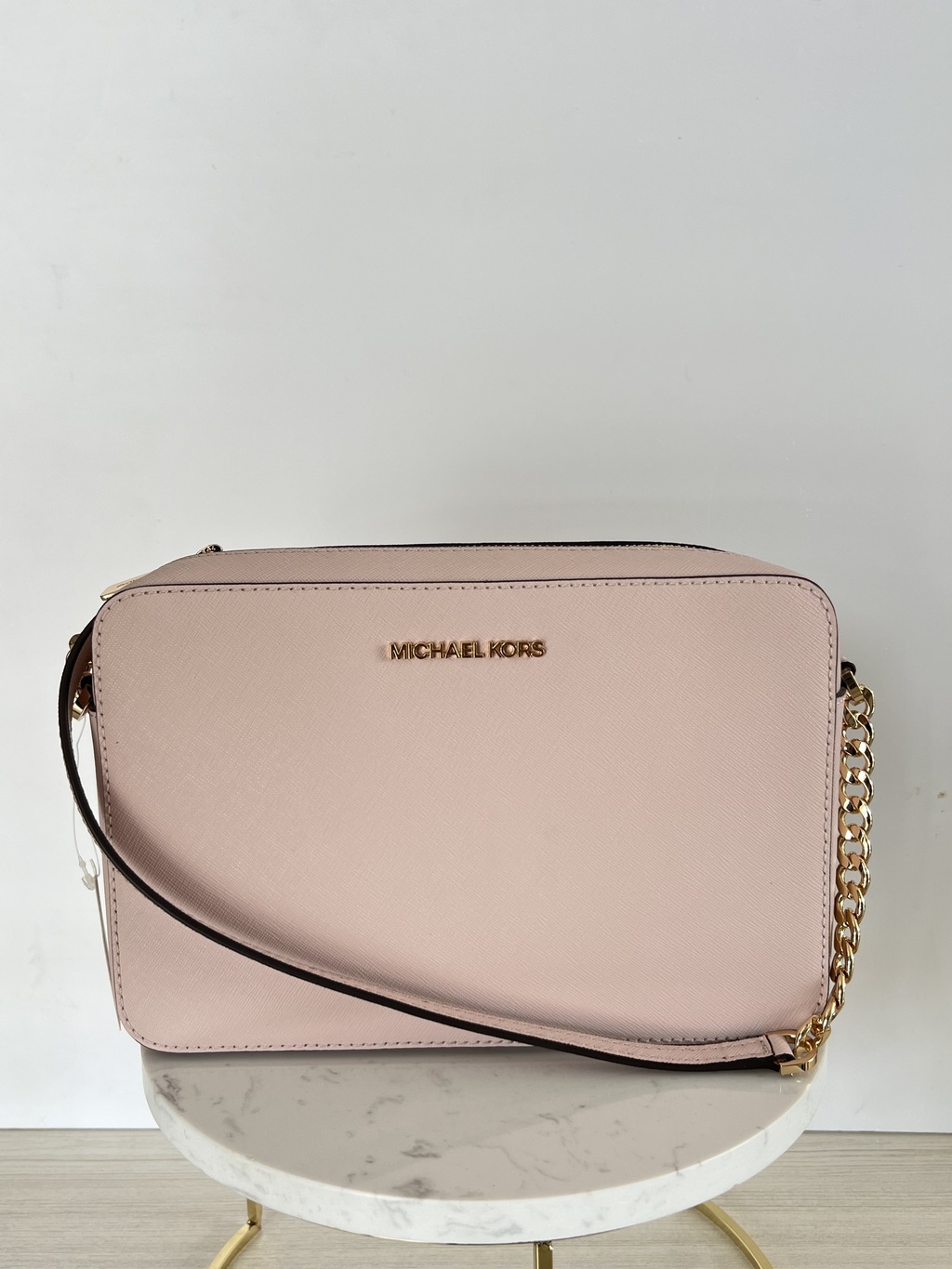 Bolsa de michael kors online