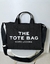 The Tote Bag Marc Jacobs mediana - comprar en línea