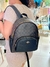 Backpack Coach - AG Tiendas