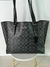 Bolsa Molly grande marca Coach en internet