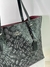 Bolsa Molly grande marca Coach - AG Tiendas