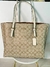 Imagen de Bolsa Molly grande marca Coach