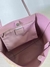 Tote bag Coach beige - AG Tiendas