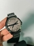 Reloj Armani Exchange plateado caballero en internet