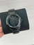 Reloj Armani Exchange caballero