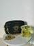 Set Perfume Versace Yellow Diamond