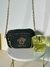 Set Perfume Versace Yellow Diamond - comprar en línea