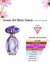 Set Perfume Guess Girl Belle en internet