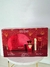 Set Perfume Guess deductive Red para dama incluye cosmetiquera - comprar en línea