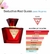 Set Perfume Guess deductive Red para dama incluye cosmetiquera en internet