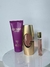 Set perfume Guess Gold - comprar en línea