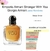 Perfume Stronger With You de Giorgio Armani en internet