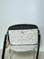 Bolsa Michael kors crossbody 3 colores combinados en internet