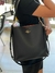 Bolsa Bucket bag coach - AG Tiendas