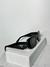 Lentes Prada unisex color negro en internet