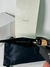 Lentes Prada unisex color negro - AG Tiendas