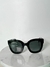 Lentes Gucci dama color negro