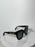 Lentes Gucci dama color negro - AG Tiendas