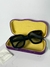 Lentes Gucci dama color negro - comprar en línea