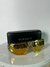 Lentes Versace unisex color dorado - comprar en línea