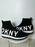 Tenis DKNY unisex