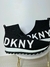 Tenis DKNY unisex - comprar en línea