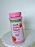 Hair Skin & Nails Gummies 2599 mcg biotin