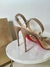 Zapatillas Christian Louboutin para dama - comprar en línea