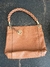 Bolso Michael kors color café preloved