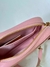 Imagen de Bolsa camera bag Louis Vuitton rosa preloved