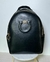 Backpack Mochila Ferragamo preloved