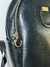 Backpack Mochila Ferragamo preloved en internet