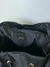 Mochila Versace negra preloved en internet