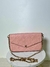 Bolsa Felice pochet Louis Vuitton preloved