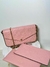 Bolsa Felice pochet Louis Vuitton preloved - AG Tiendas