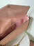 Imagen de Bolsa Felice pochet Louis Vuitton preloved