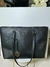 Bolso tote Michael kors negro preloved