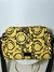 Pañalera Versace preloved