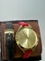 Reloj + correa extra dorado Michael kors para dama preloved - comprar en línea