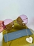 Lentes Gucci para dama rosa preloved