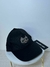 Gorra karl Lagerfeld para dama