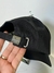 Gorra karl Lagerfeld para dama - comprar en línea